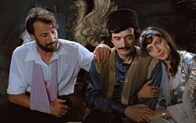 qorxma-men-seninleyem-filminin-bas-rol-ifacisi-oldu